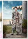 Inaaya By Prm Muslin Silk Printed Dress Material Wholesale Market In Surat